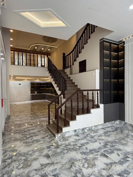 bất động sản toàn quốc