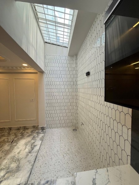 bất động sản toàn quốc