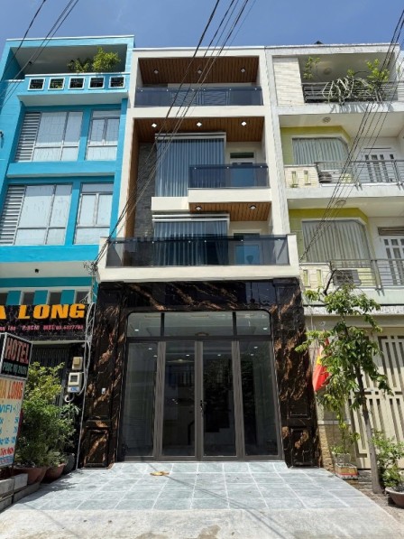 bất động sản toàn quốc
