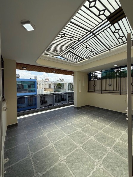 bất động sản toàn quốc