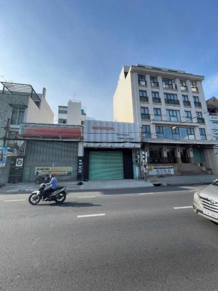 bất động sản toàn quốc
