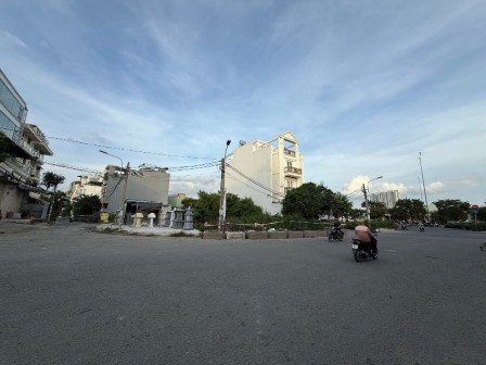 bất động sản toàn quốc