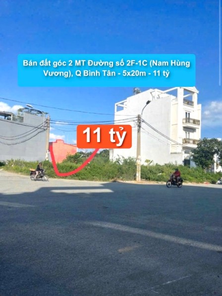 bất động sản toàn quốc