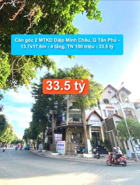 bất động sản toàn quốc