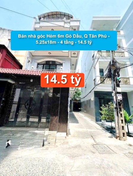 bất động sản toàn quốc