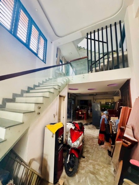 bất động sản toàn quốc