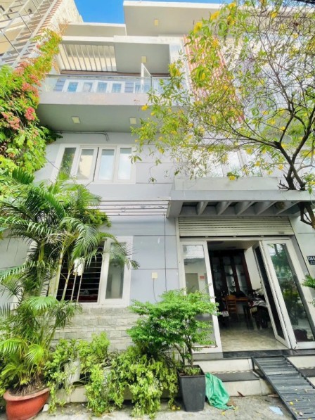 bất động sản toàn quốc