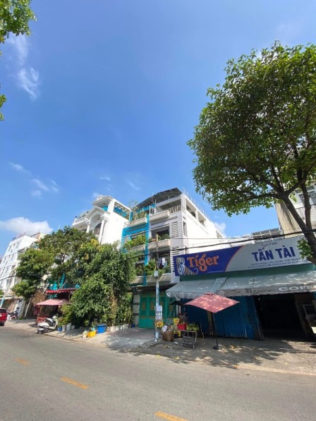 bất động sản toàn quốc