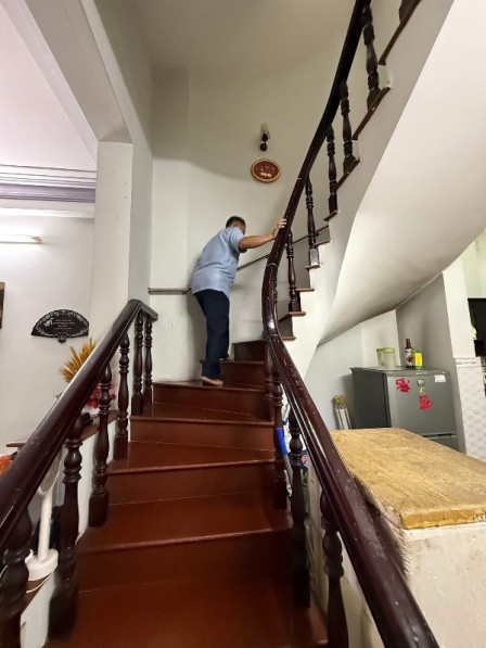 bất động sản toàn quốc
