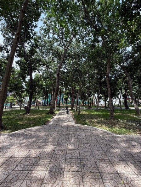 bất động sản toàn quốc