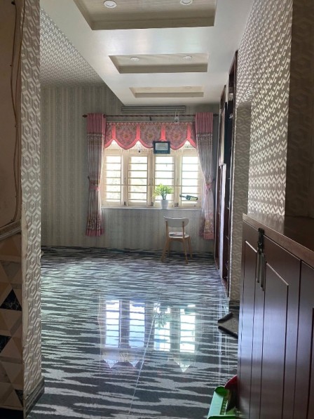 bất động sản toàn quốc
