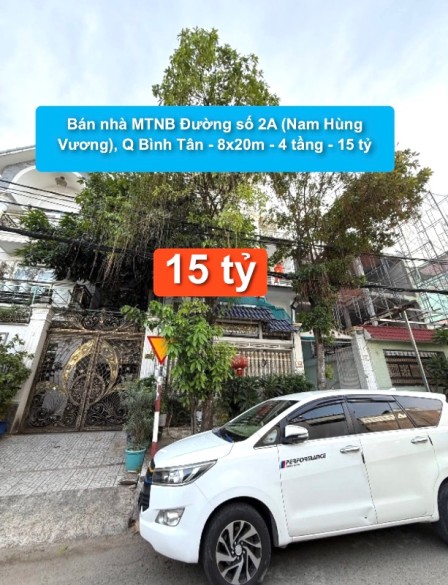 bất động sản toàn quốc