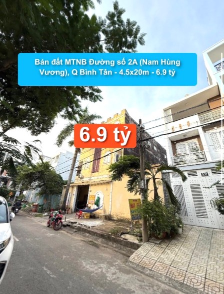 bất động sản toàn quốc