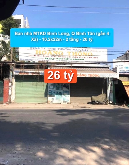 bất động sản toàn quốc