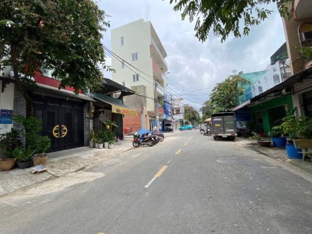 bất động sản toàn quốc