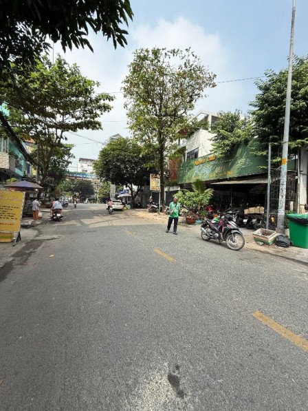 bất động sản toàn quốc
