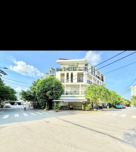 bất động sản toàn quốc