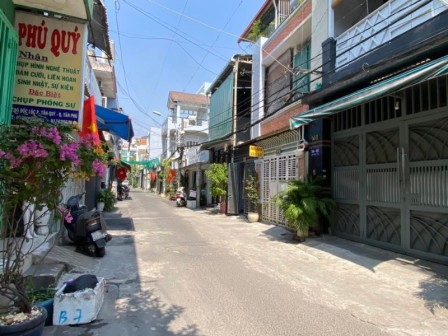 bất động sản toàn quốc
