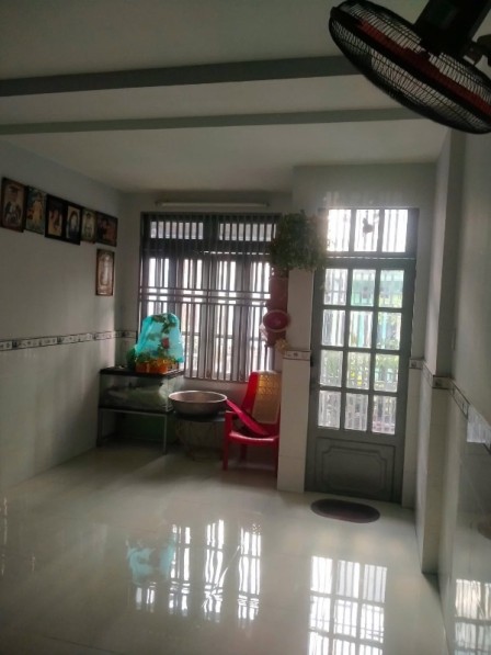 bất động sản toàn quốc