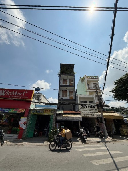 bất động sản toàn quốc