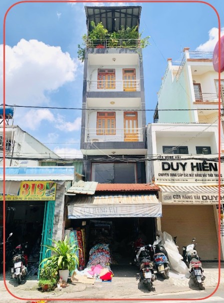 bất động sản toàn quốc