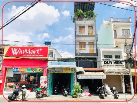 bất động sản toàn quốc
