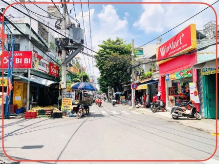 bất động sản toàn quốc