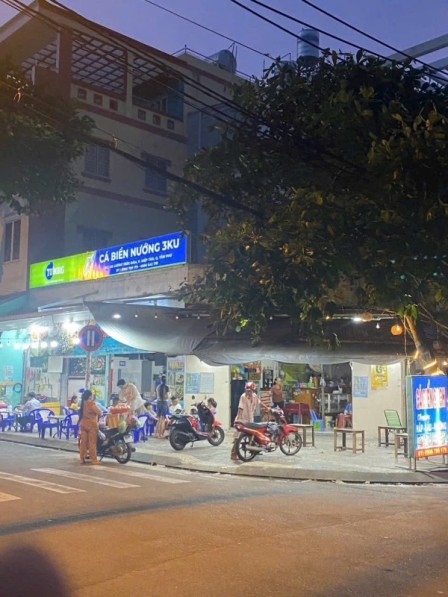 bất động sản toàn quốc