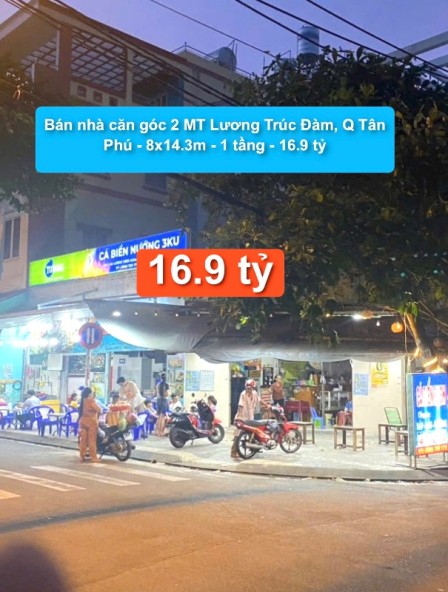 bất động sản toàn quốc