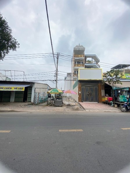 bất động sản toàn quốc