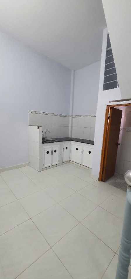 bất động sản toàn quốc