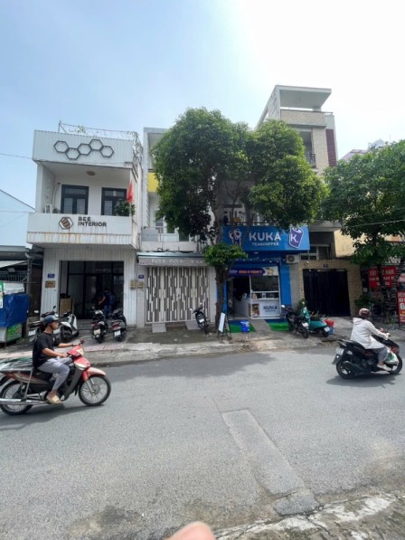 bất động sản toàn quốc