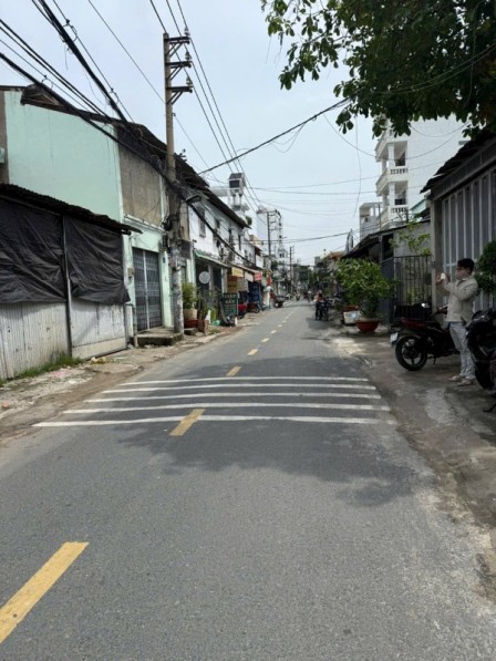 bất động sản toàn quốc