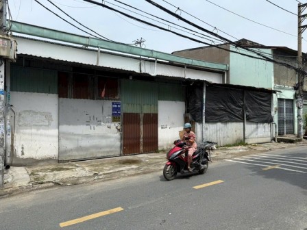 bất động sản toàn quốc