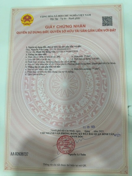 bất động sản toàn quốc