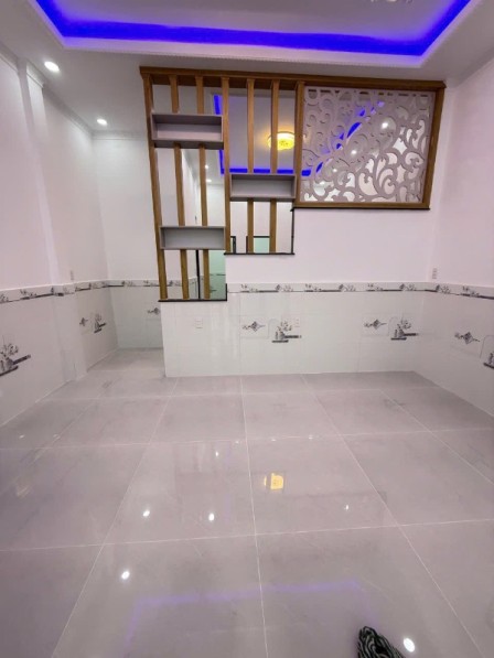 bất động sản toàn quốc