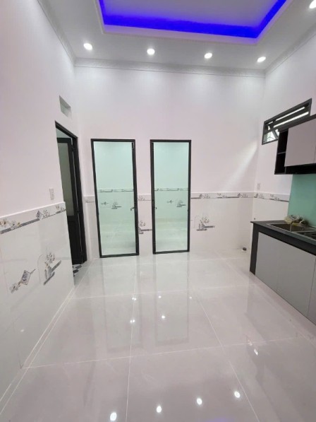 bất động sản toàn quốc
