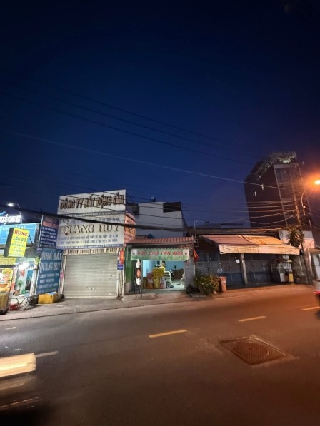 bất động sản toàn quốc