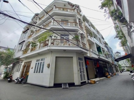 bất động sản toàn quốc