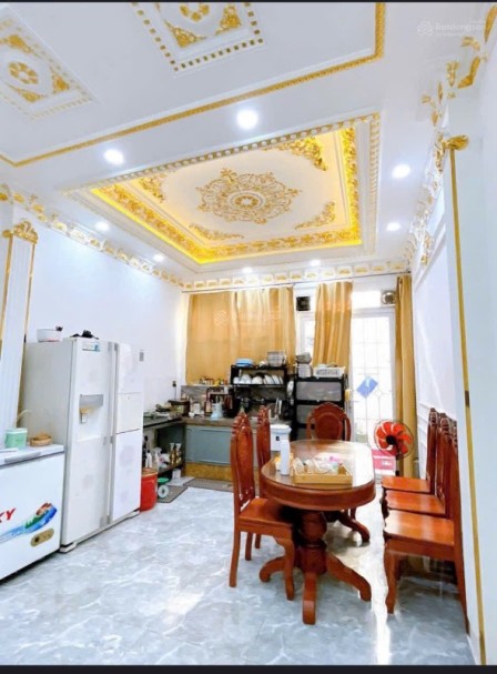 bất động sản toàn quốc