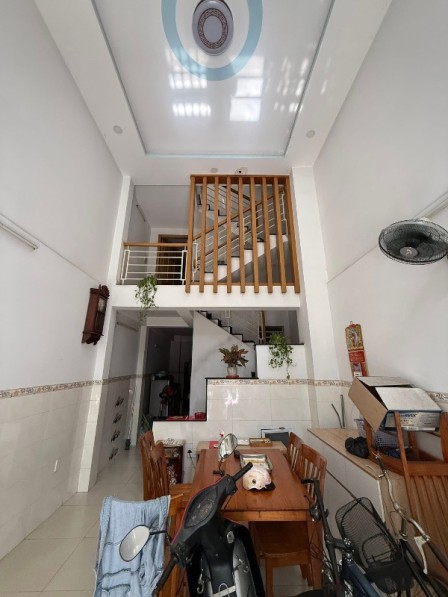 bất động sản toàn quốc
