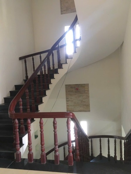 bất động sản toàn quốc