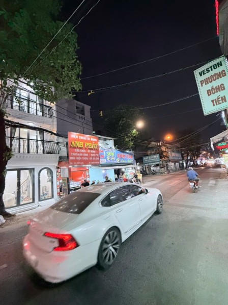 bất động sản toàn quốc