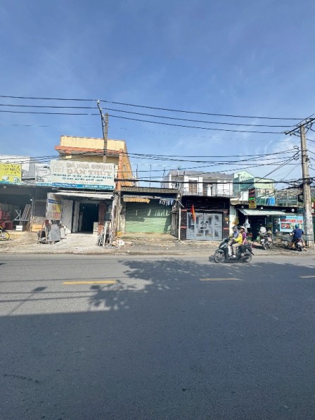 bất động sản toàn quốc