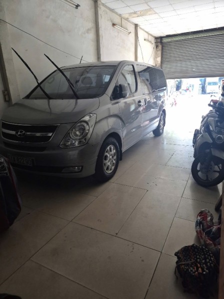 bất động sản toàn quốc
