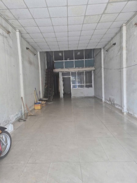 bất động sản toàn quốc