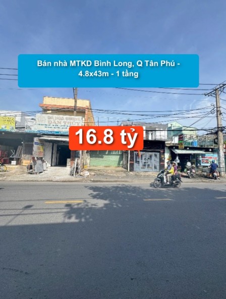 bất động sản toàn quốc