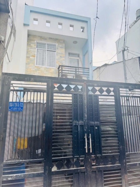 bất động sản toàn quốc