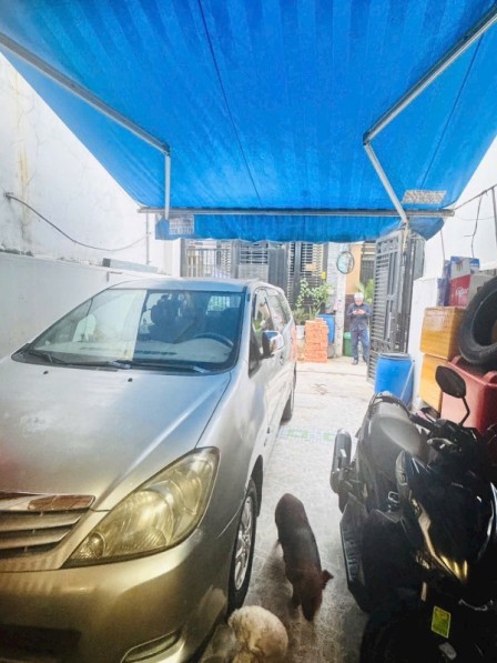 bất động sản toàn quốc