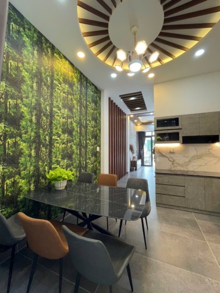 bất động sản toàn quốc